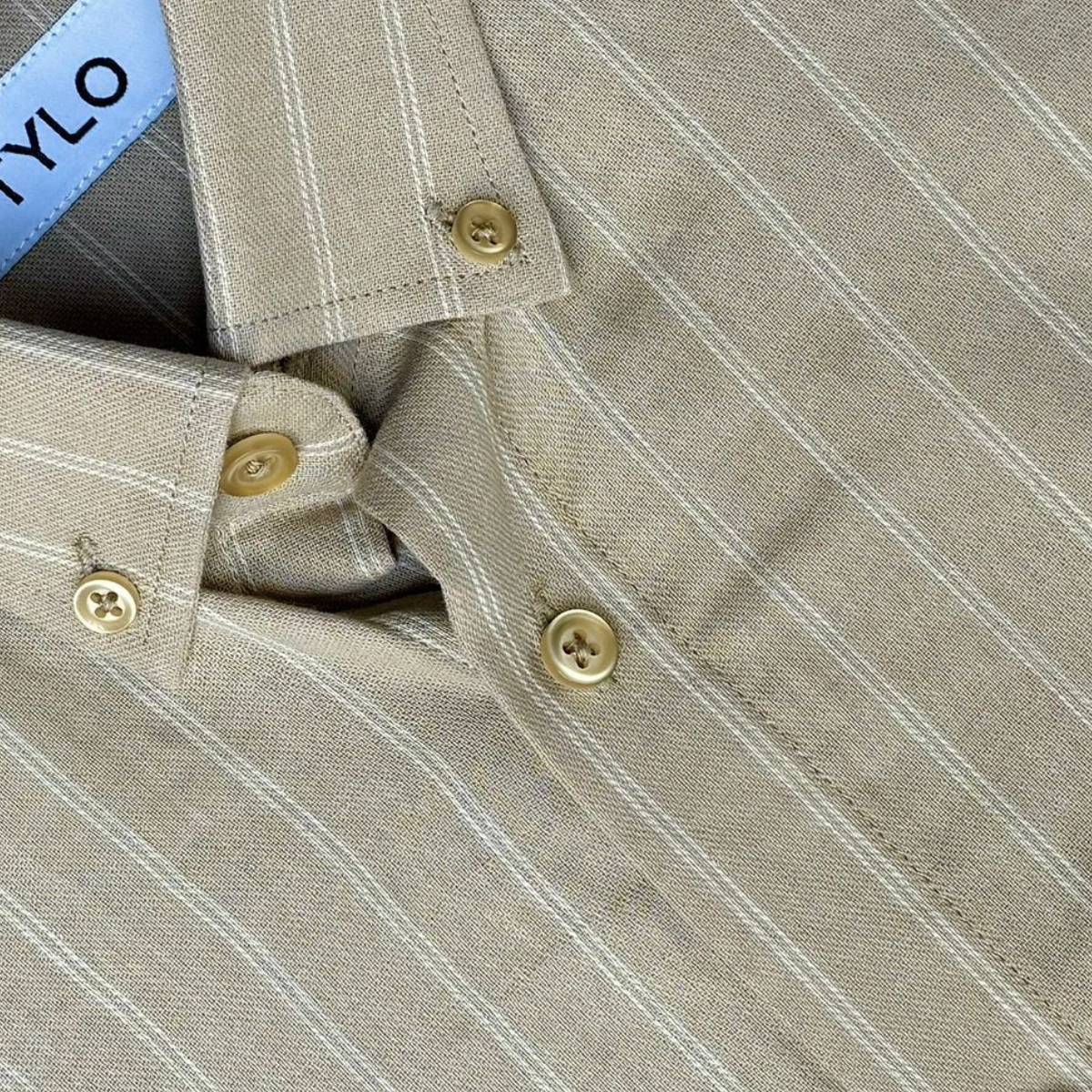 TYLO Desert Linear Premium Shirt