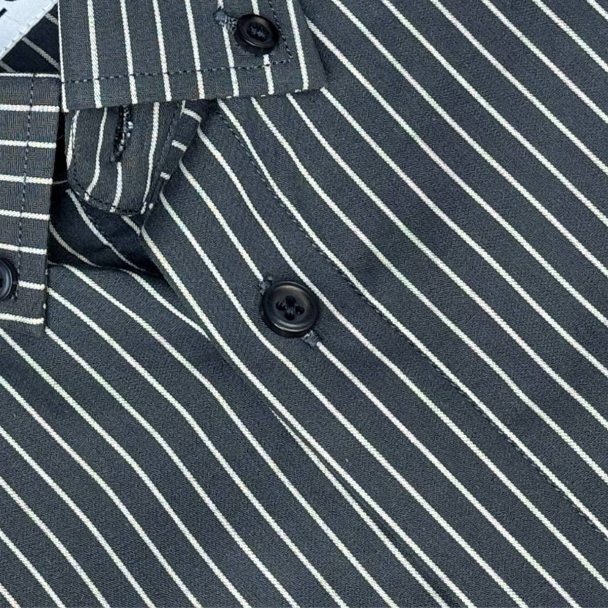 TYLO Midnight Pin Premium Shirt