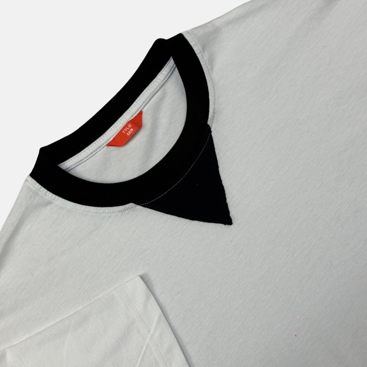 TYLO Drop Shoulder T-Shirt
