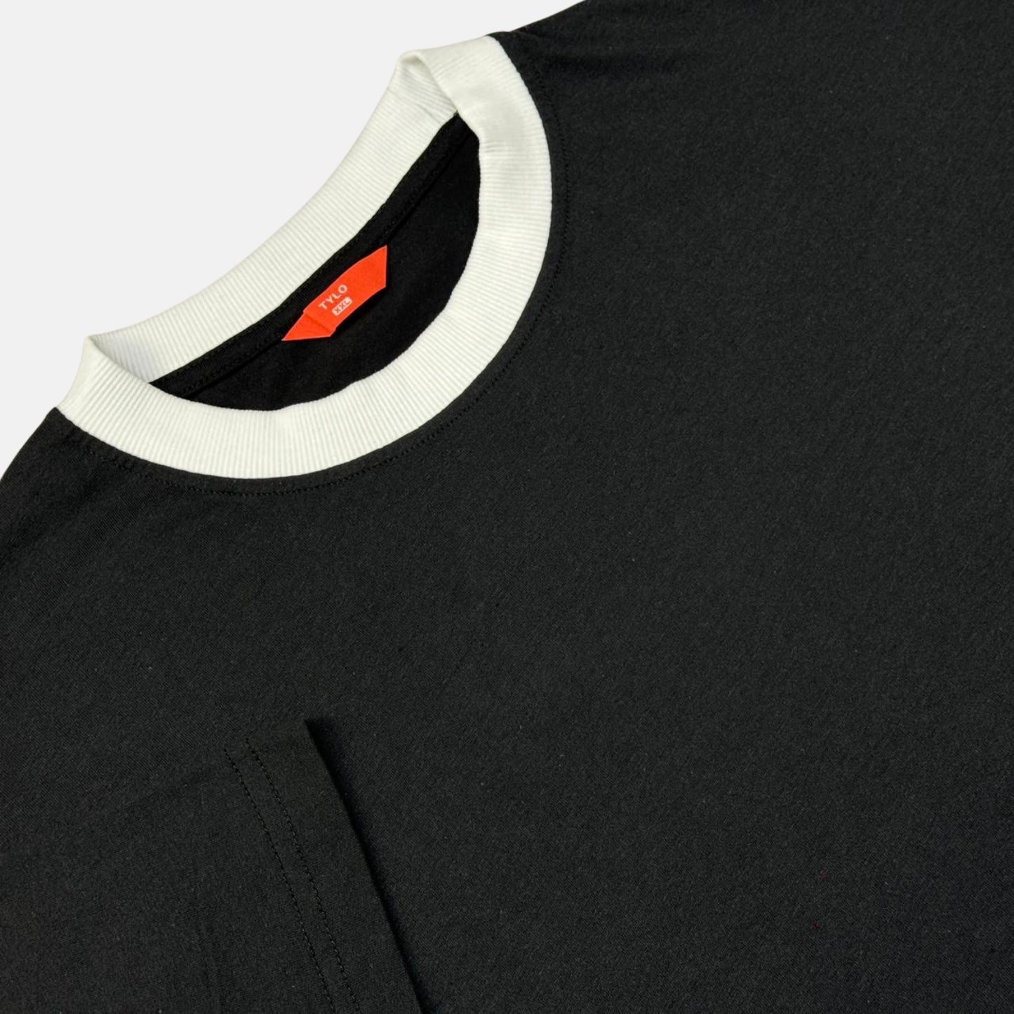 TYLO Drop Shoulder T-Shirt