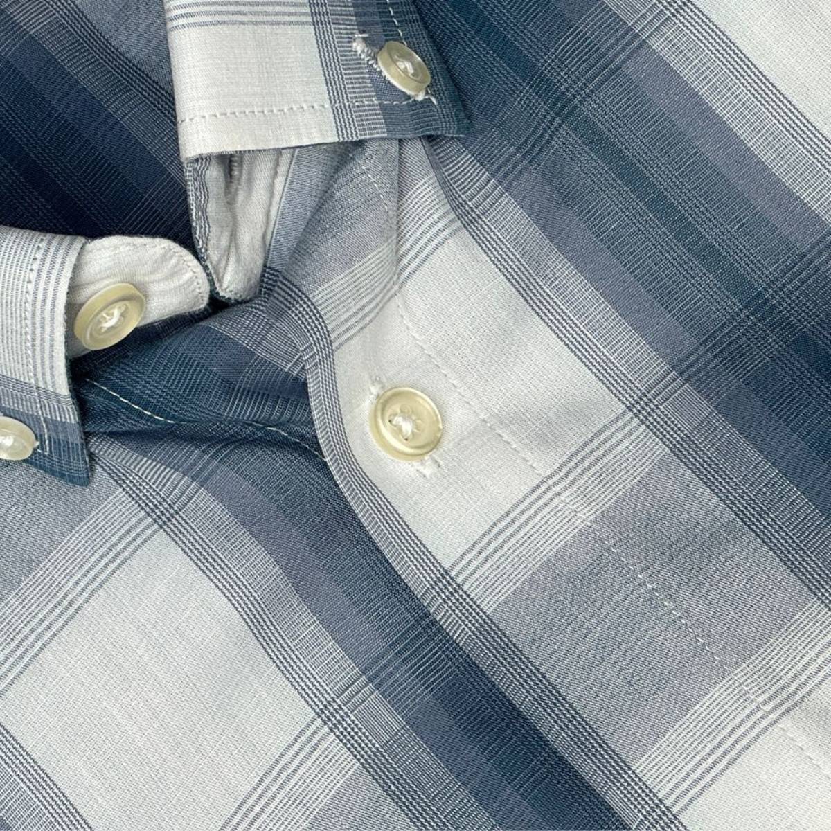 TYLO Slate Horizon Premium Shirt