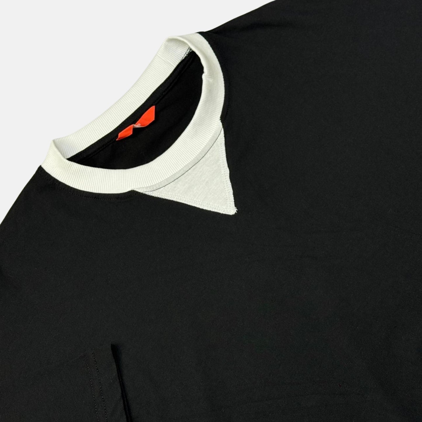 TYLO Drop Shoulder T-Shirt