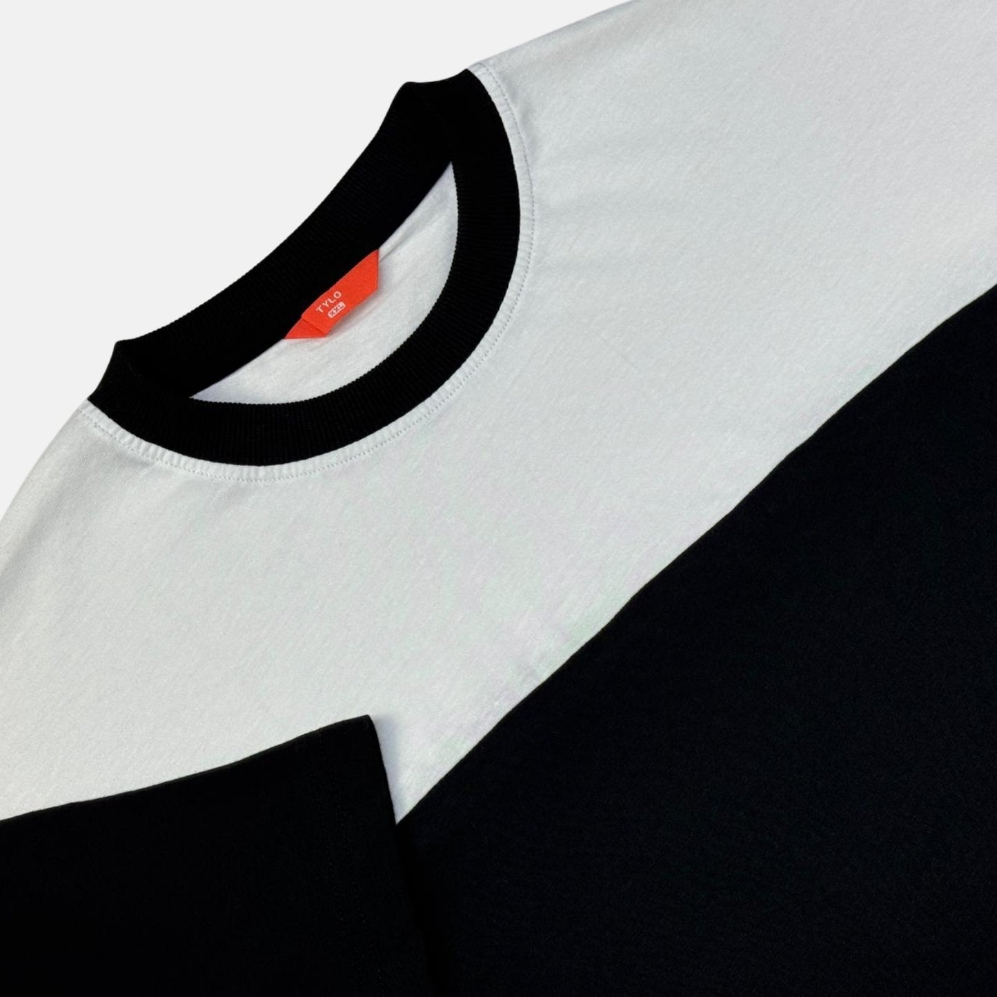 TYLO Drop Shoulder T-Shirt