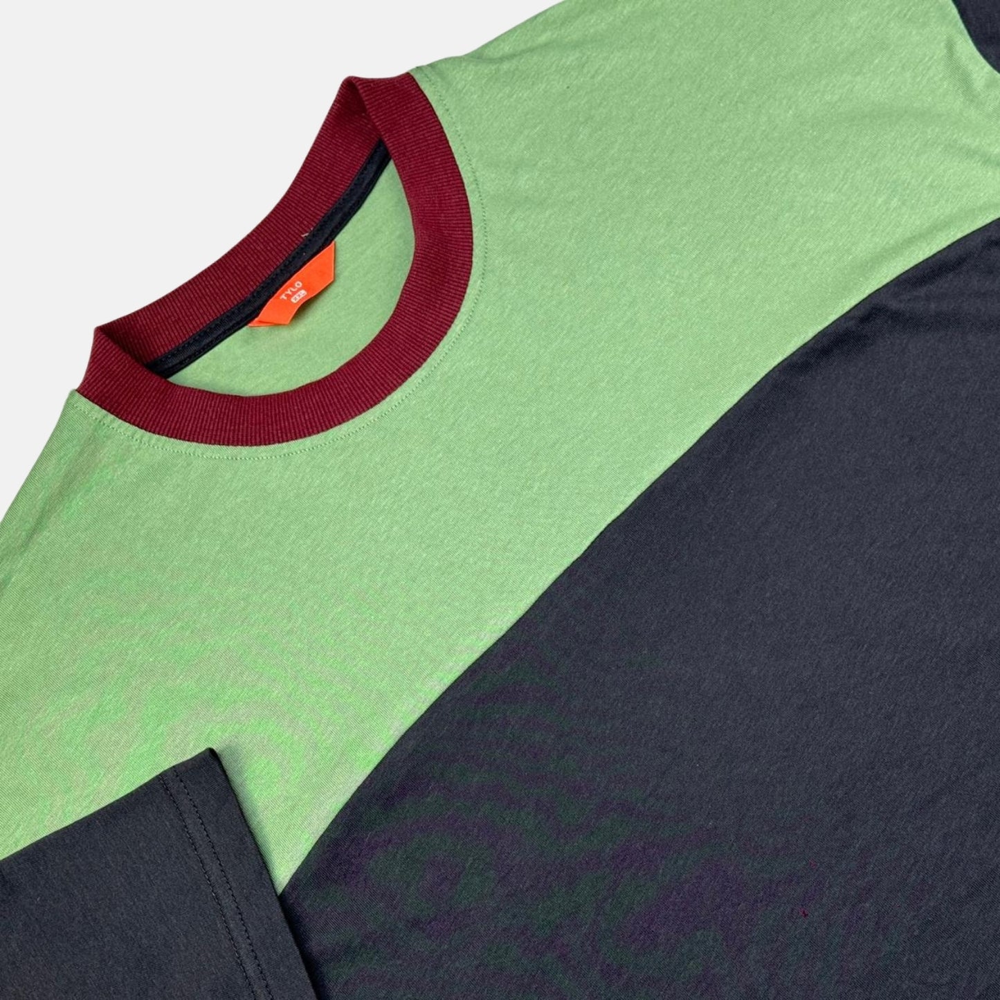 TYLO Drop Shoulder T-Shirt