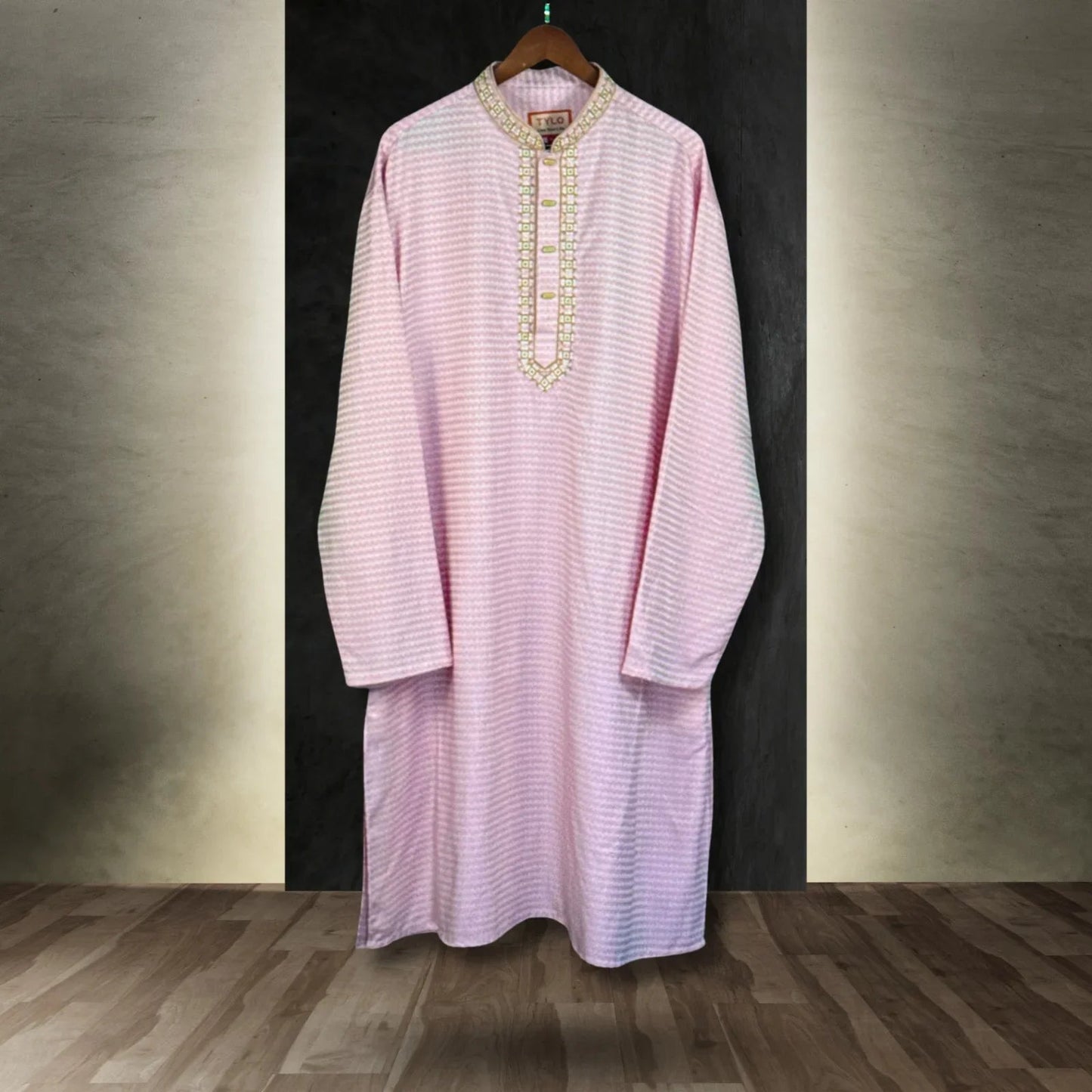 TYLO Premium Panjabi - TYLO