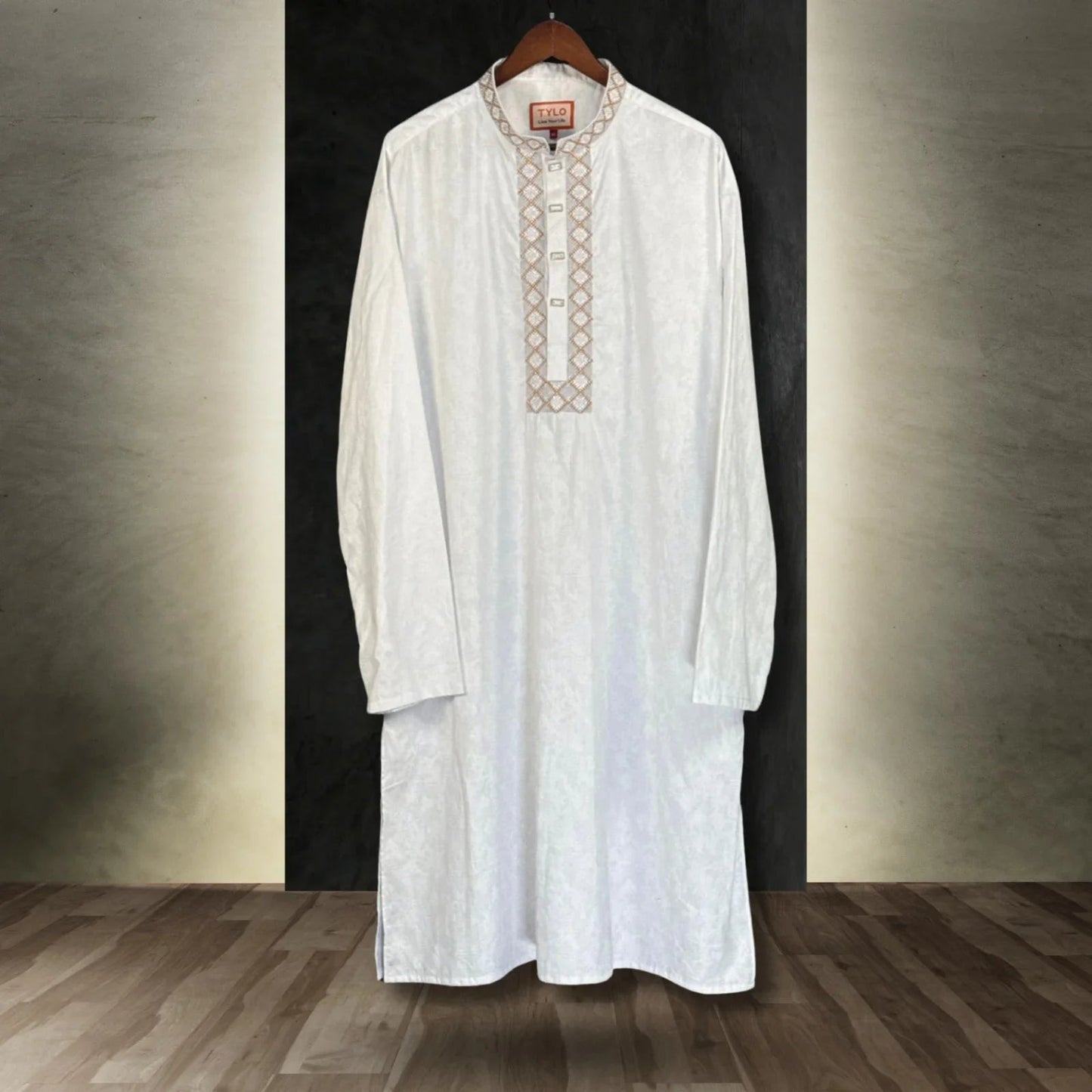 TYLO Premium Panjabi - TYLO