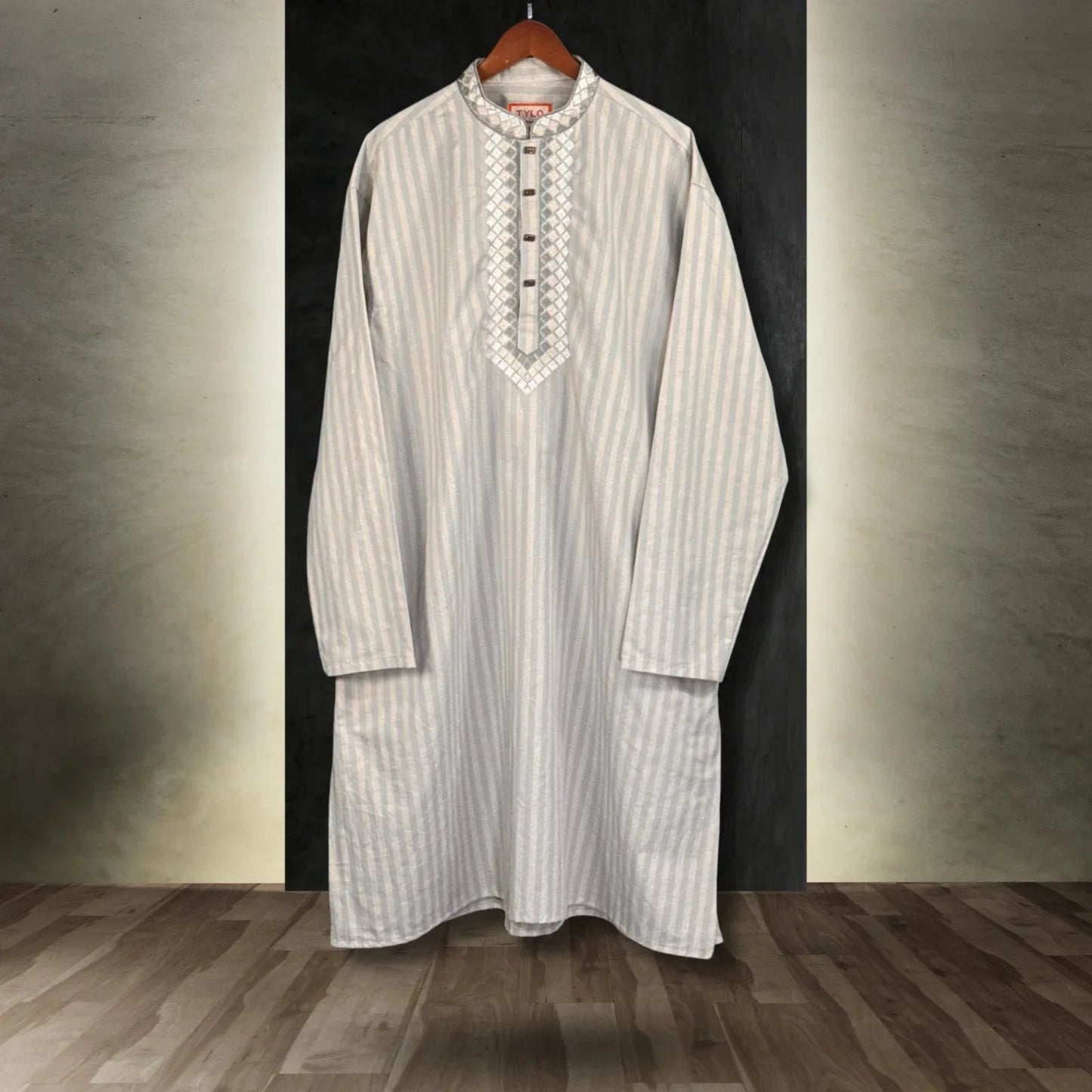 TYLO Premium Panjabi - TYLO