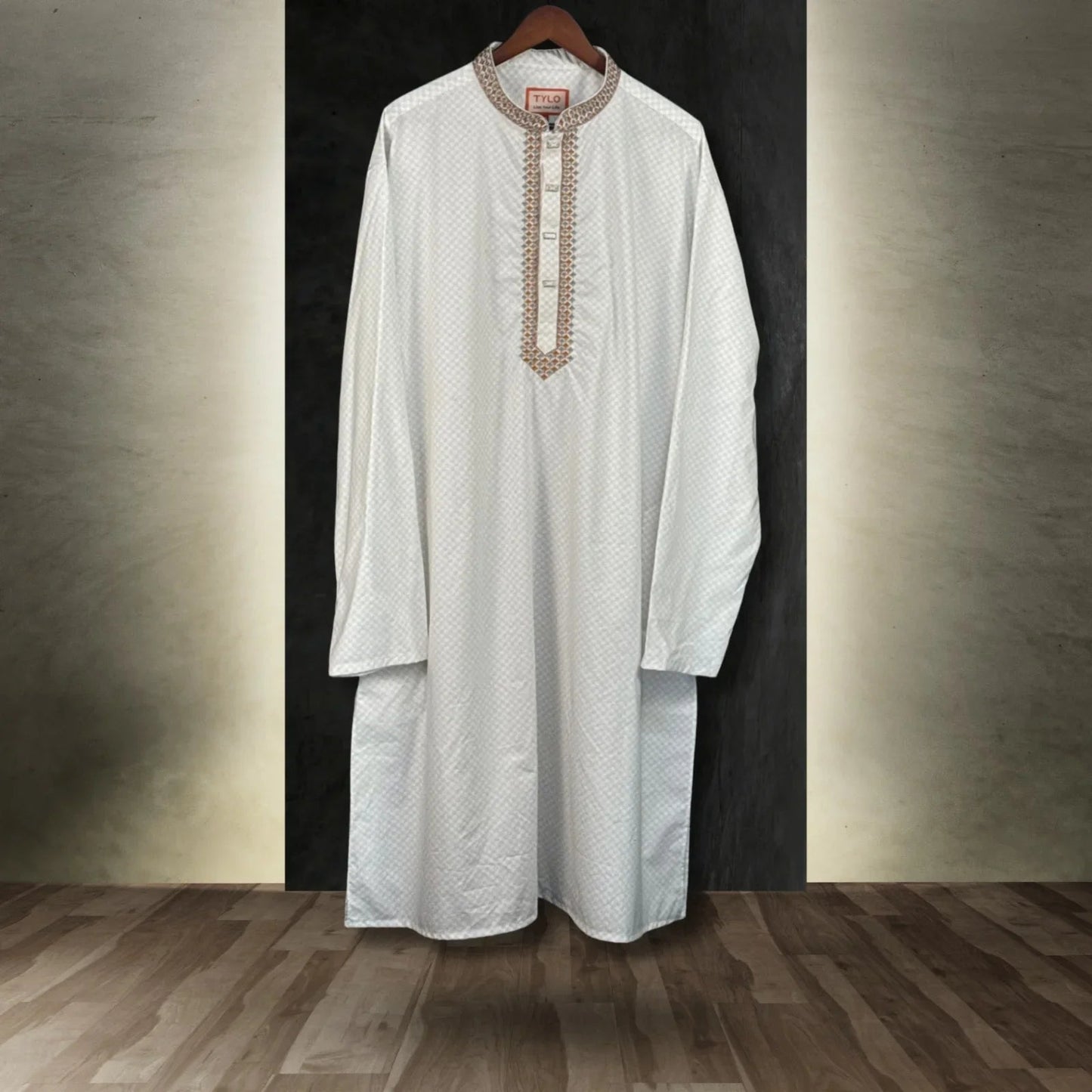 TYLO Premium Panjabi - TYLO