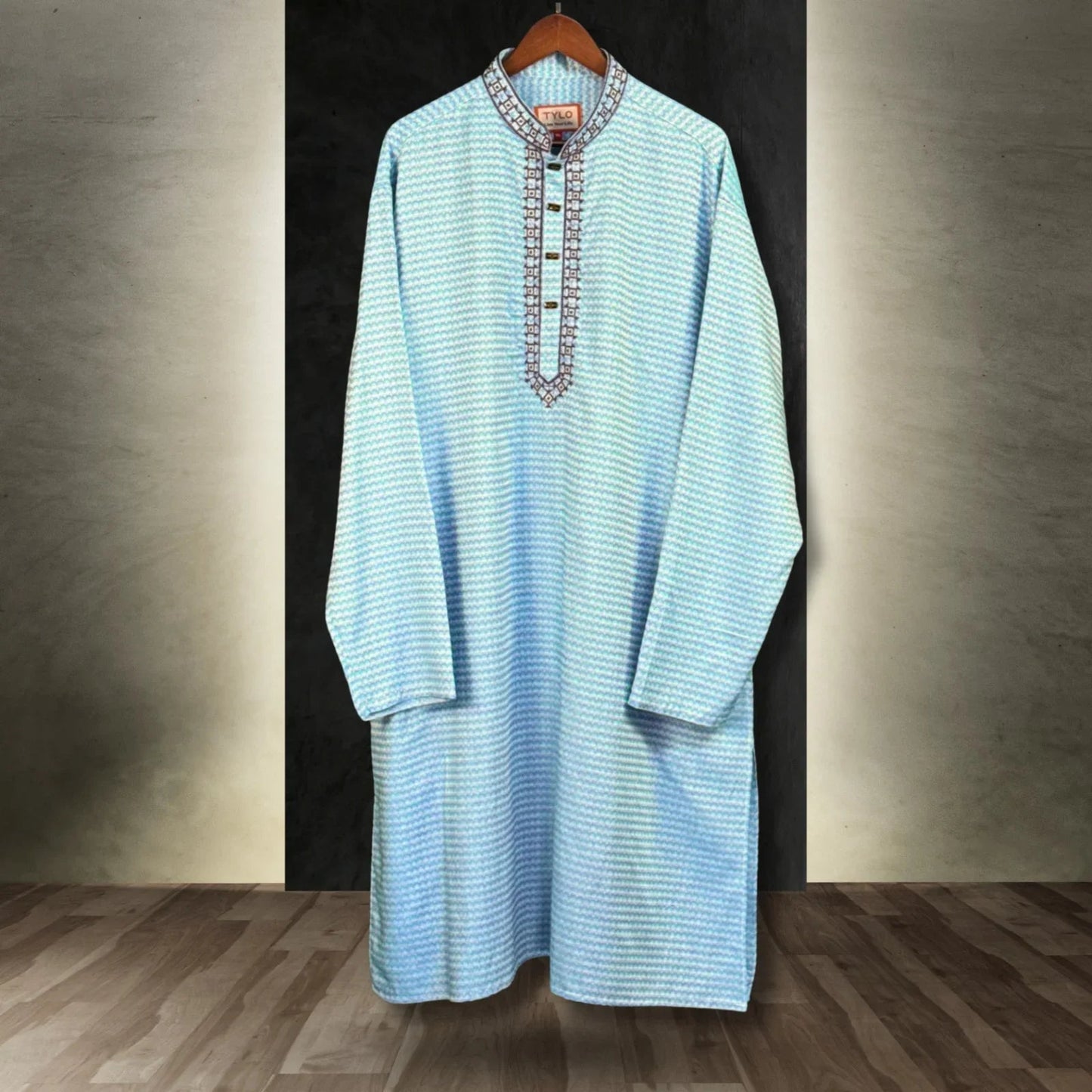 TYLO Premium Panjabi - TYLO