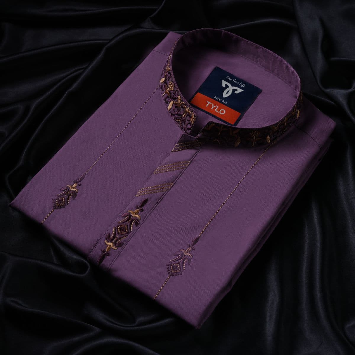 TYLO Exclusive Panjabi