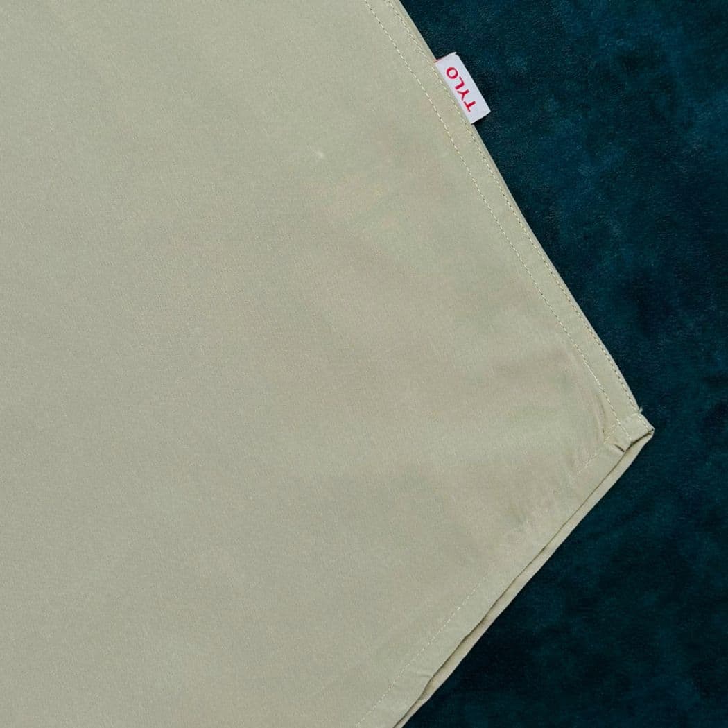 Sand Beige Katua showcase 3