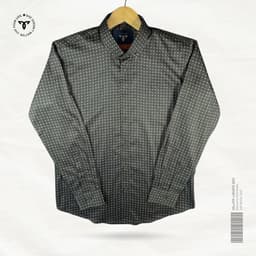 TYLO Black Gold Premium Shirt view 2