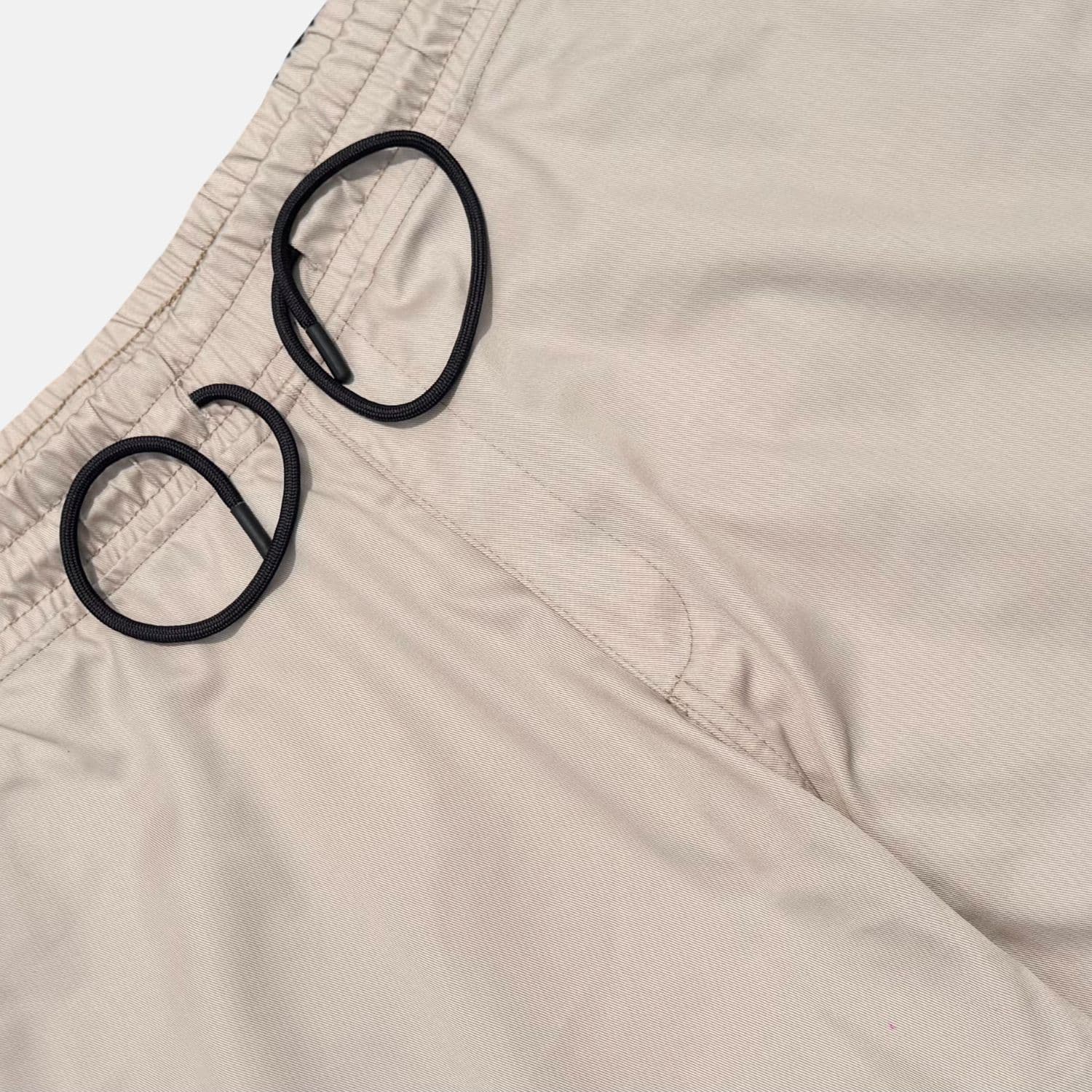 TYLO 6-Pocket Twill Cargo Pant showcase 2