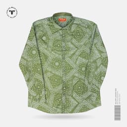 TYLO Combo Shirt view 0