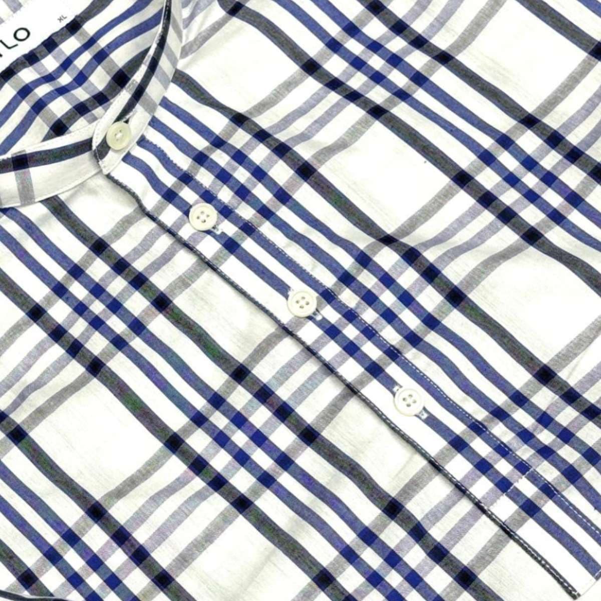 Slate Stripe Katua showcase 3