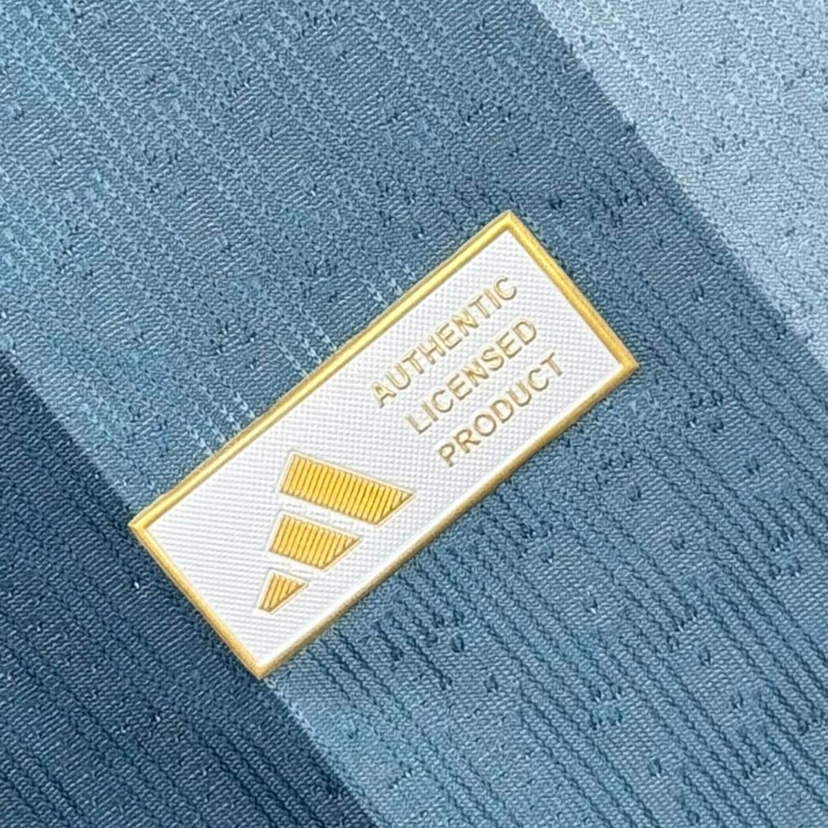 Argentina Third Kit fan edition showcase 4