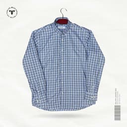 TYLO Blue Box Premium Shirt view 0