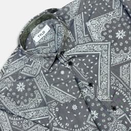 TYLO Combo Shirt view 1