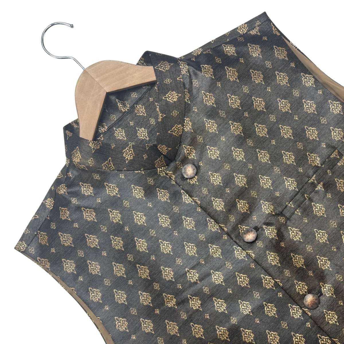 Premium Koti showcase 2