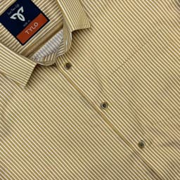 Golden Line Premium Shirt view 2