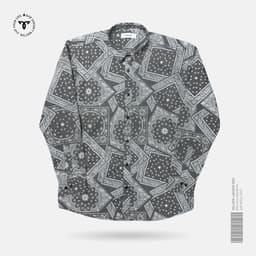 TYLO Combo Shirt view 0