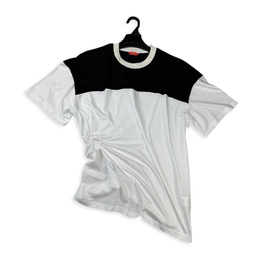 TYLO Drop Shoulder T-Shirt