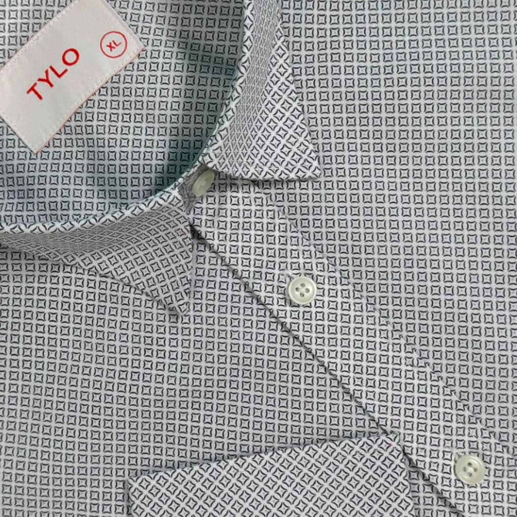 Combo Regular Shirt showcase 3