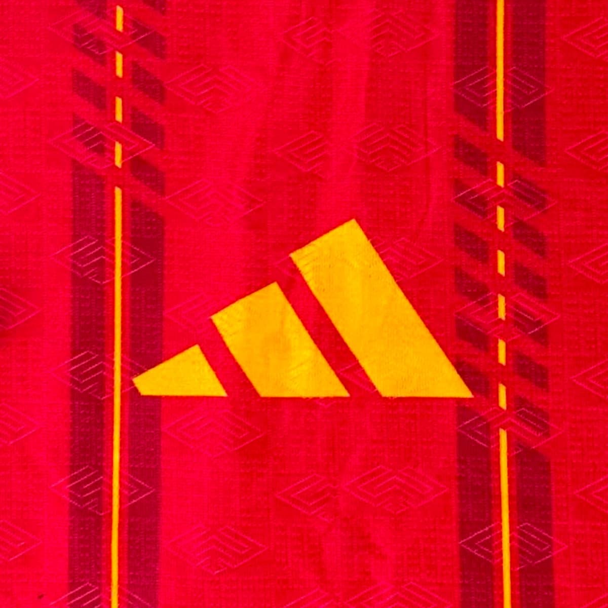 Spain Jersey 2026 showcase 4