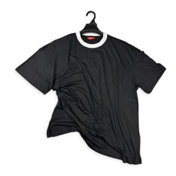 TYLO Drop Shoulder T-Shirt view 0