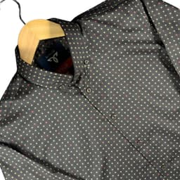 TYLO Black Gold Premium Shirt view 0