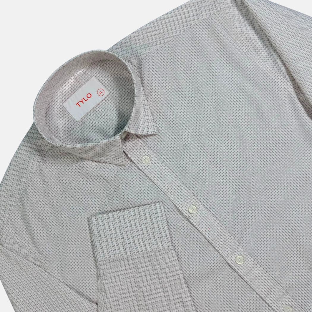 Combo Regular Shirt showcase 2