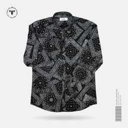 TYLO Combo Shirt view 0