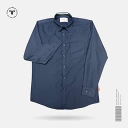 BIG SIX Regular Combo Solid Shirt view 0