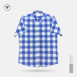 TYLO Half Sleeve Shirt view 0