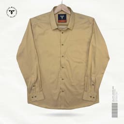 Golden Line Premium Shirt view 0