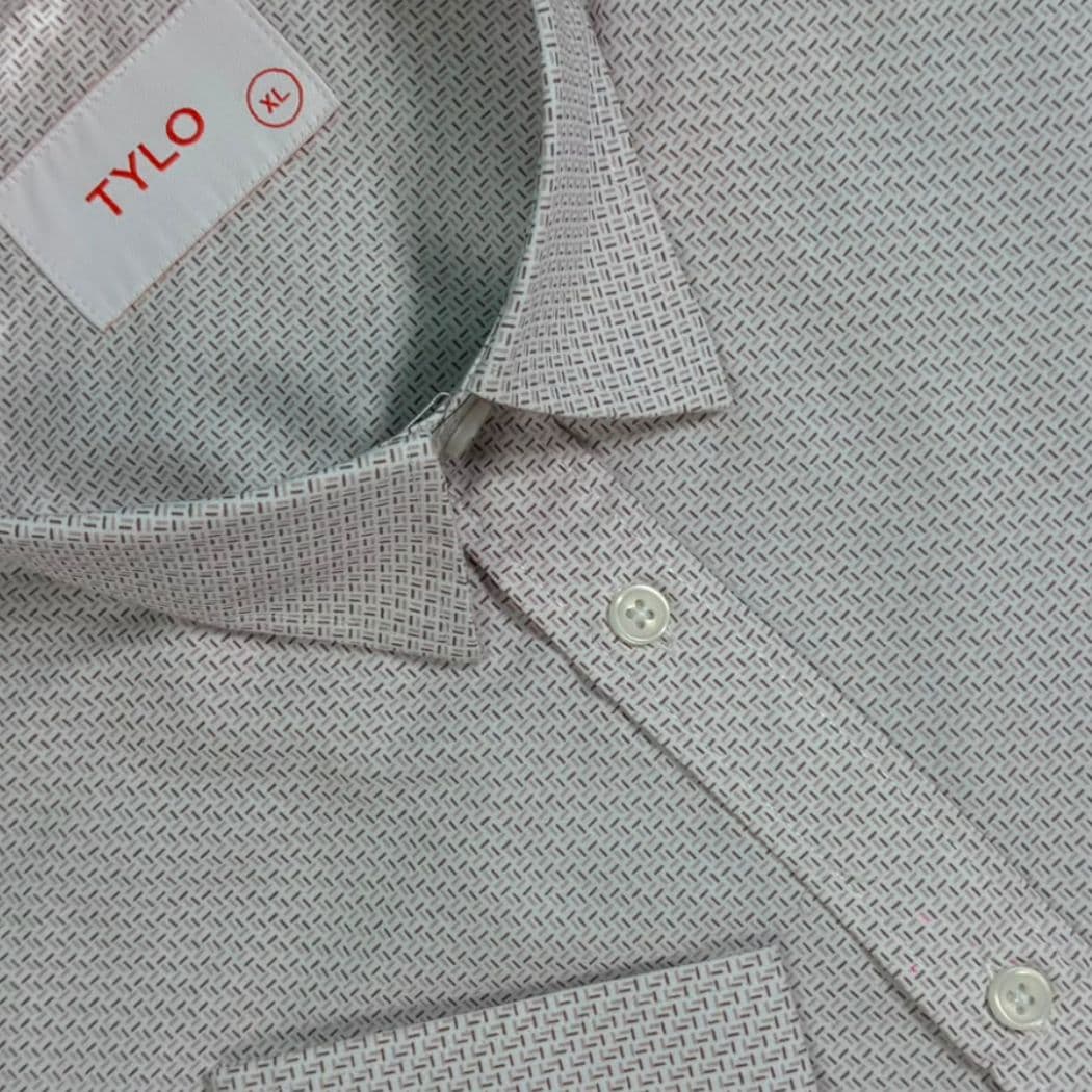 Combo Regular Shirt showcase 3