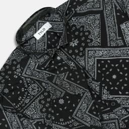 TYLO Combo Shirt view 1