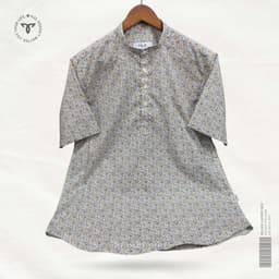 Linear Luxe Katua view 0