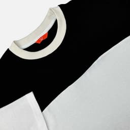 TYLO Drop Shoulder T-Shirt view 1