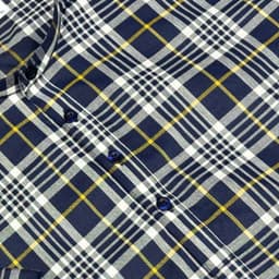 Classic Grid Katua view 2