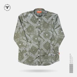 TYLO Combo Shirt view 0