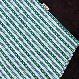 Teal Heritage Katua view 2
