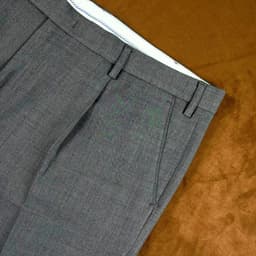 Formal Pant view 1