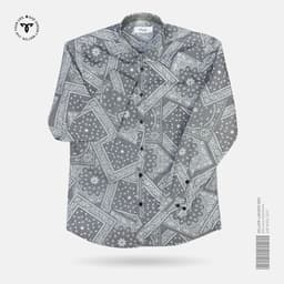 TYLO Combo Shirt view 0