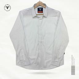 Crimson Peak Premium Shirt view 0