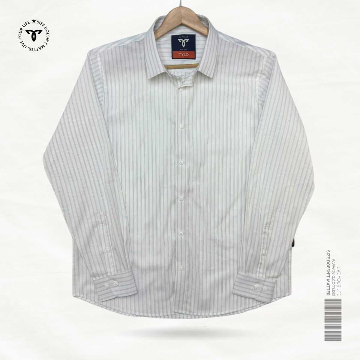 Crimson Peak Premium Shirt showcase 1