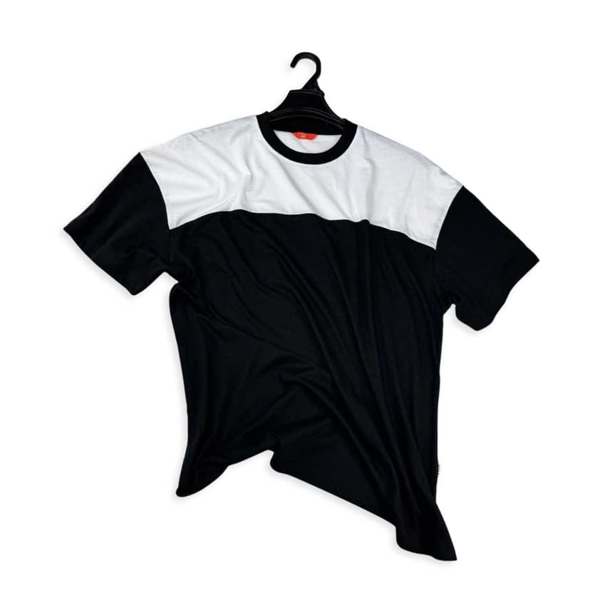 TYLO Drop Shoulder T-Shirt