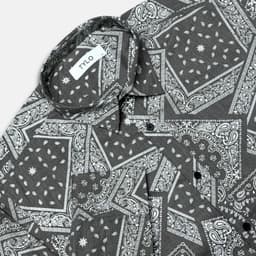 TYLO Combo Shirt view 1