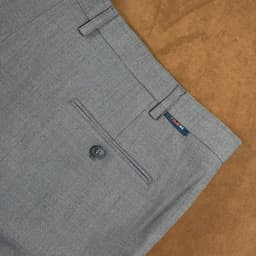 Formal Pant view 2