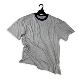 TYLO Drop Shoulder T-Shirt view 0